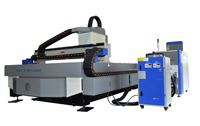 Cutting machines